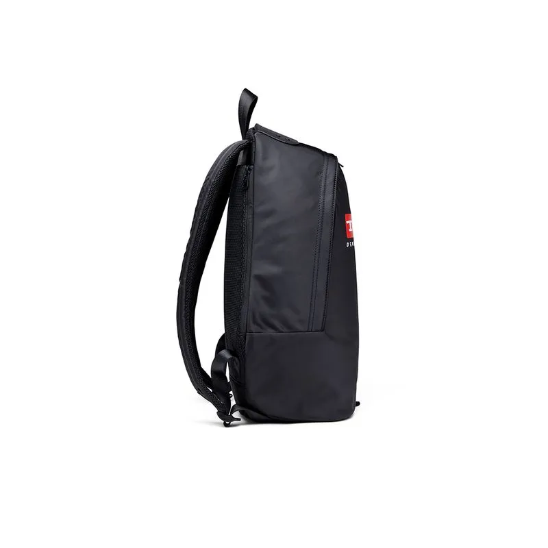 Morral Portatil Para Hombre Rinke Backpack  55185