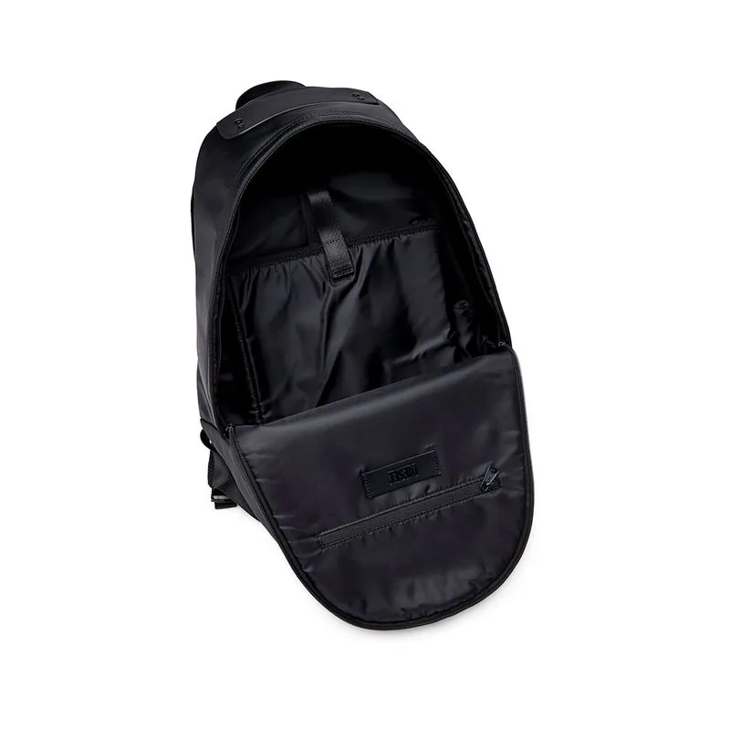 Morral Portatil Para Hombre Rinke Backpack  55185