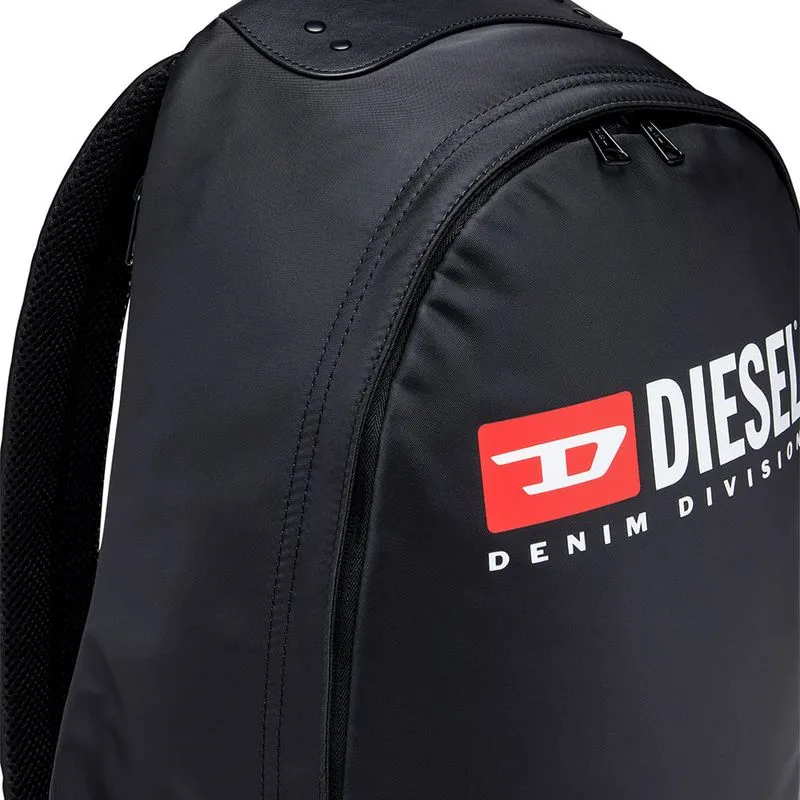 Morral Portatil Para Hombre Rinke Backpack  55185