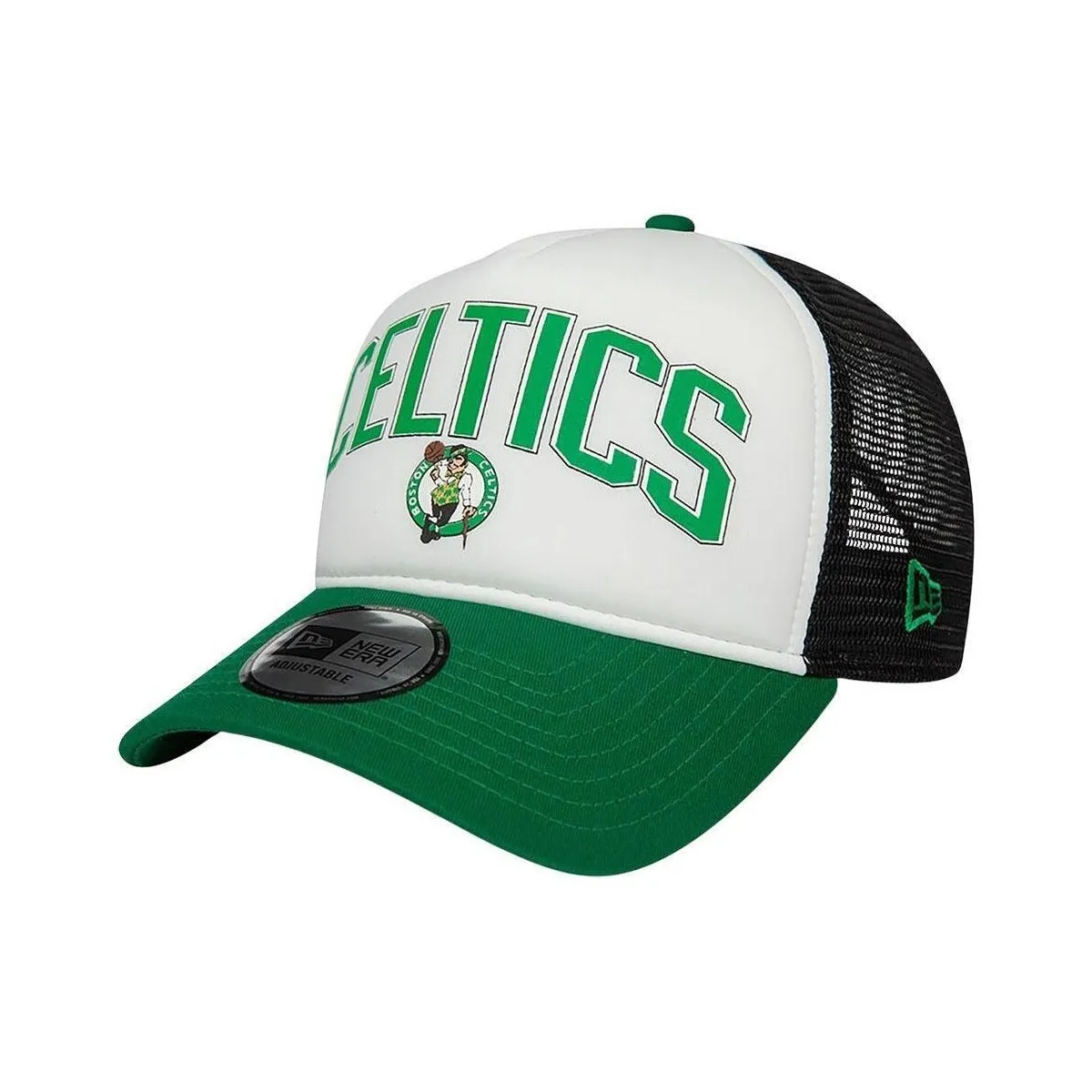 NBA RETRO TRUCKER BOSCEL