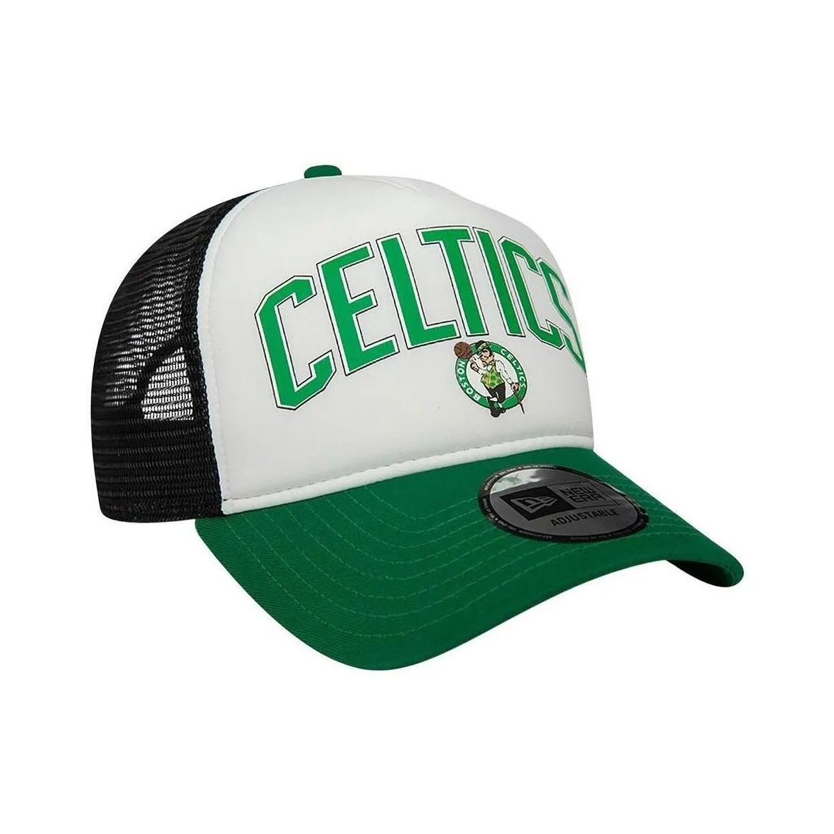 NBA RETRO TRUCKER BOSCEL