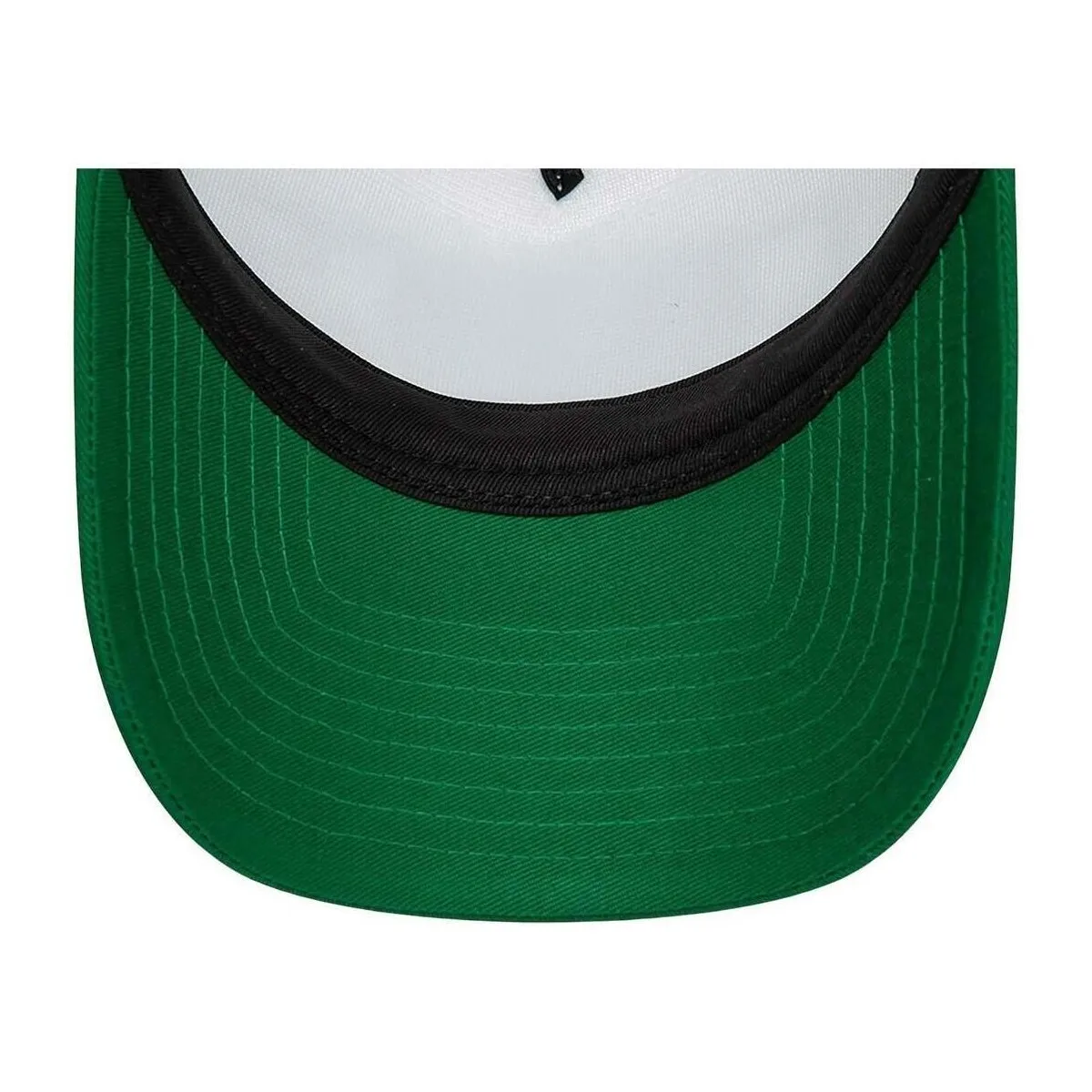 NBA RETRO TRUCKER BOSCEL