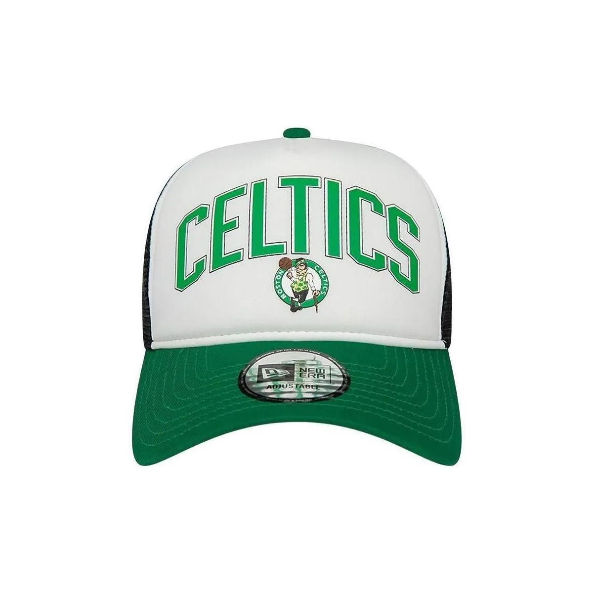 NBA RETRO TRUCKER BOSCEL