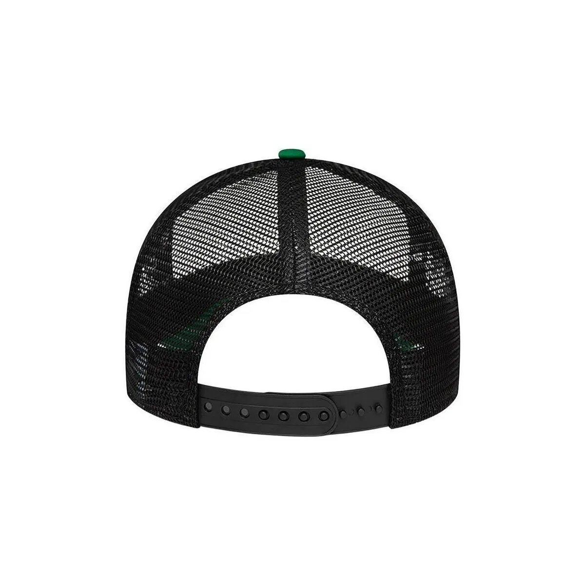 NBA RETRO TRUCKER BOSCEL