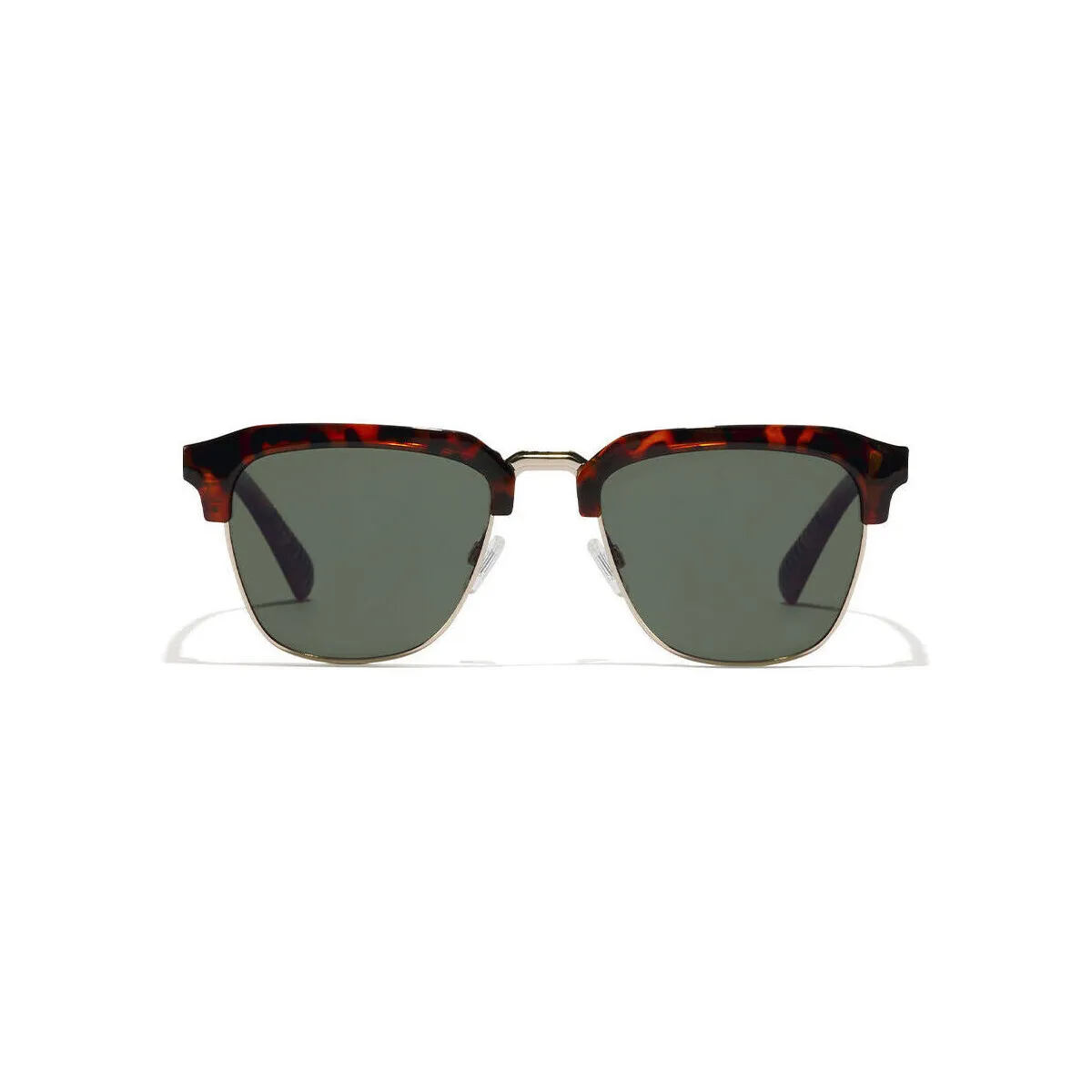 No Limit Polarized carey Alligator