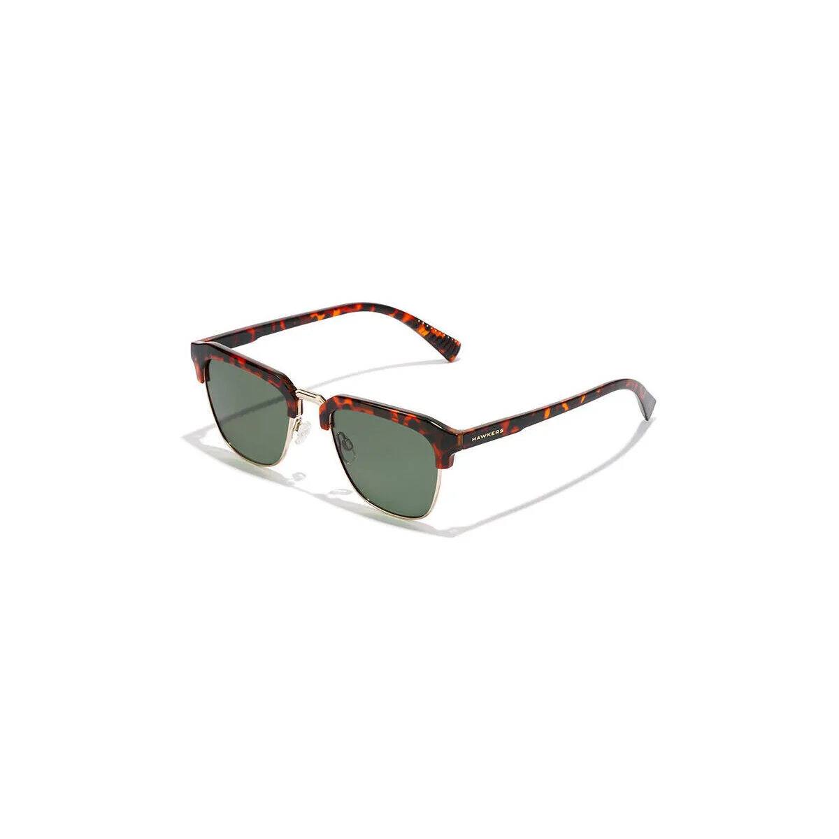 No Limit Polarized carey Alligator