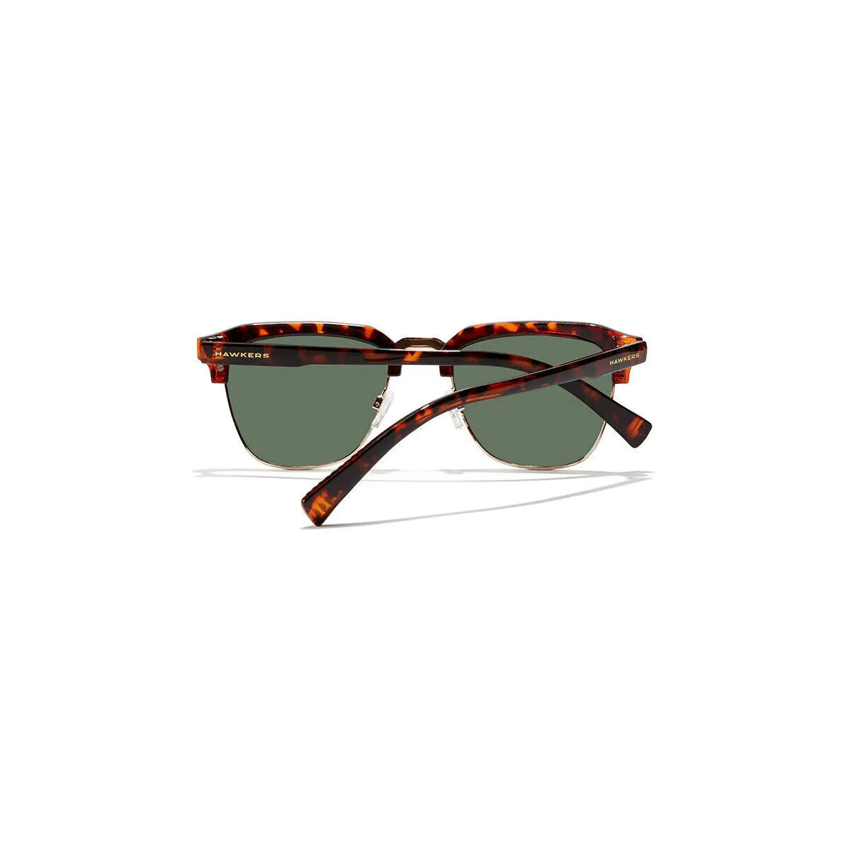 No Limit Polarized carey Alligator
