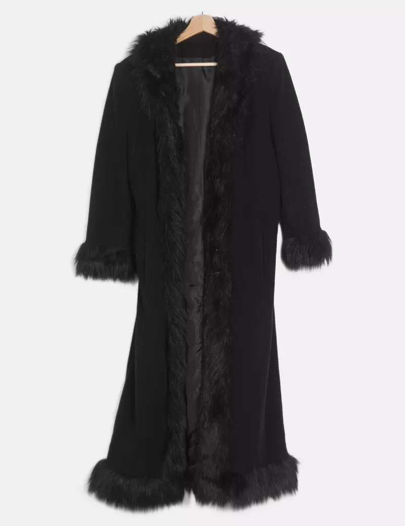 NoName Chaquetón
