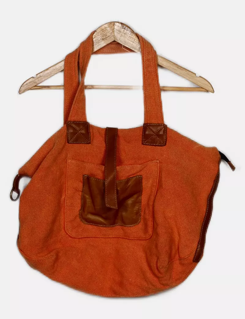 NoName Shopper