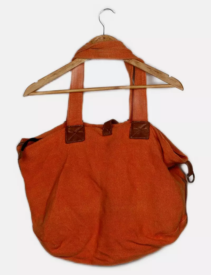 NoName Shopper