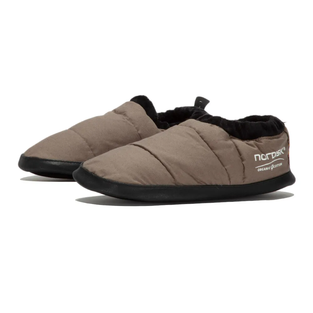 Nordisk Hermod Down zapatillas