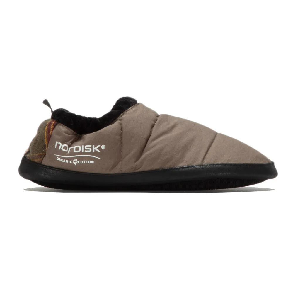 Nordisk Hermod Down zapatillas