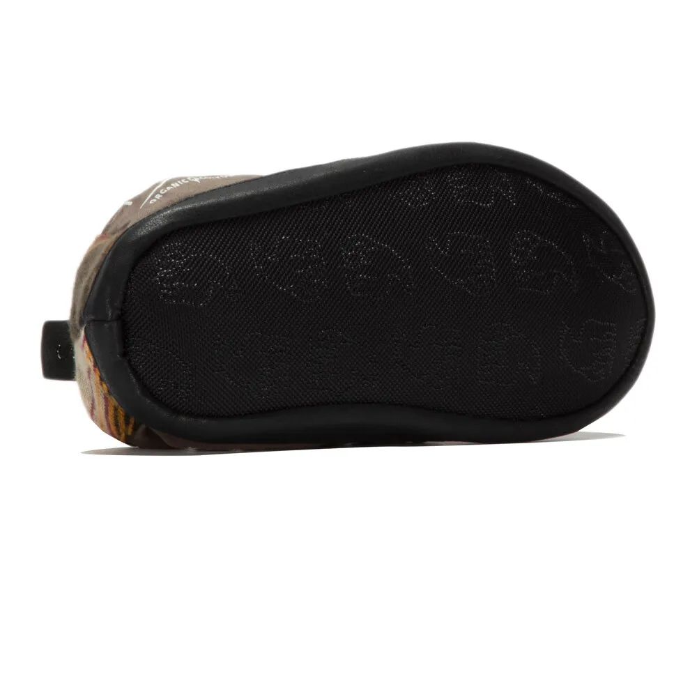 Nordisk Hermod Down zapatillas