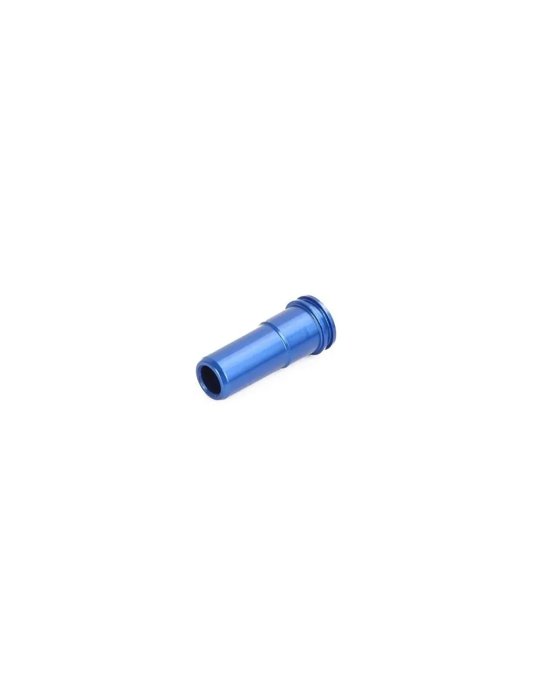 NOZZLE CON TORICA M4  BIG RAGON