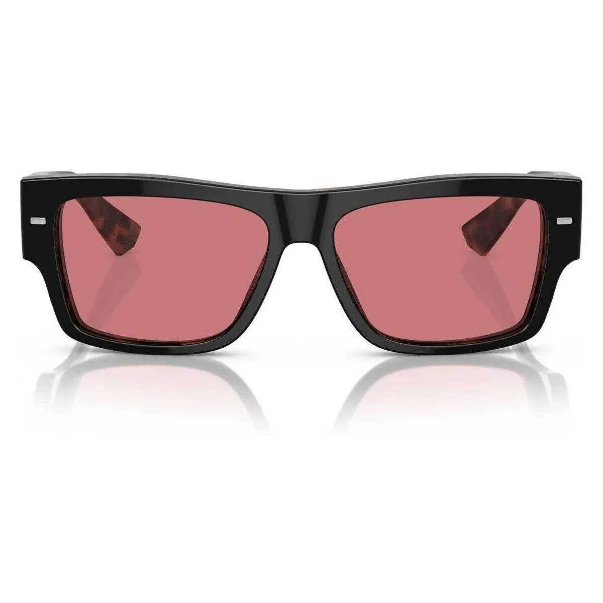 Occhiali Da Sole Dolce&Gabbana DG4451 34177N