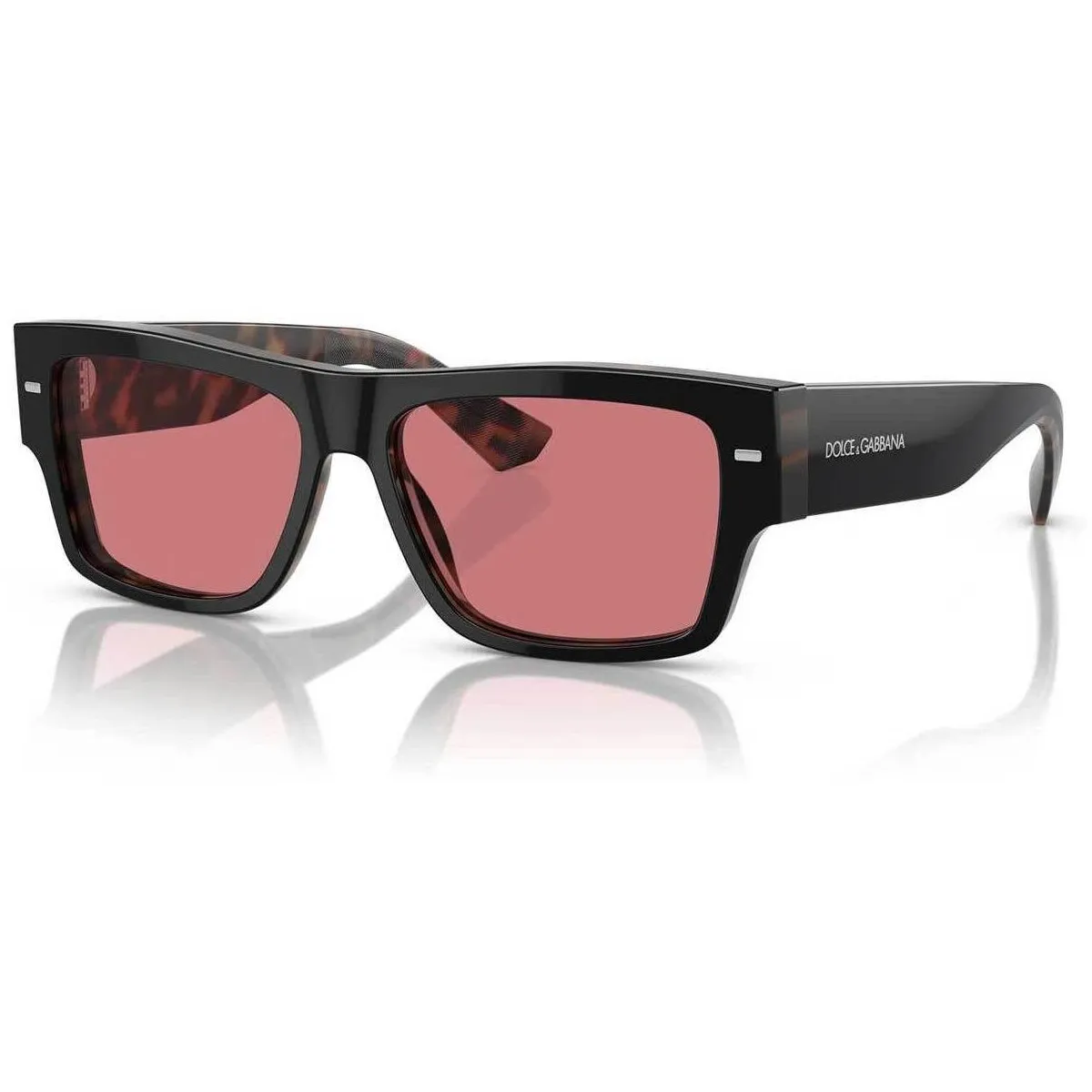 Occhiali Da Sole Dolce&Gabbana DG4451 34177N