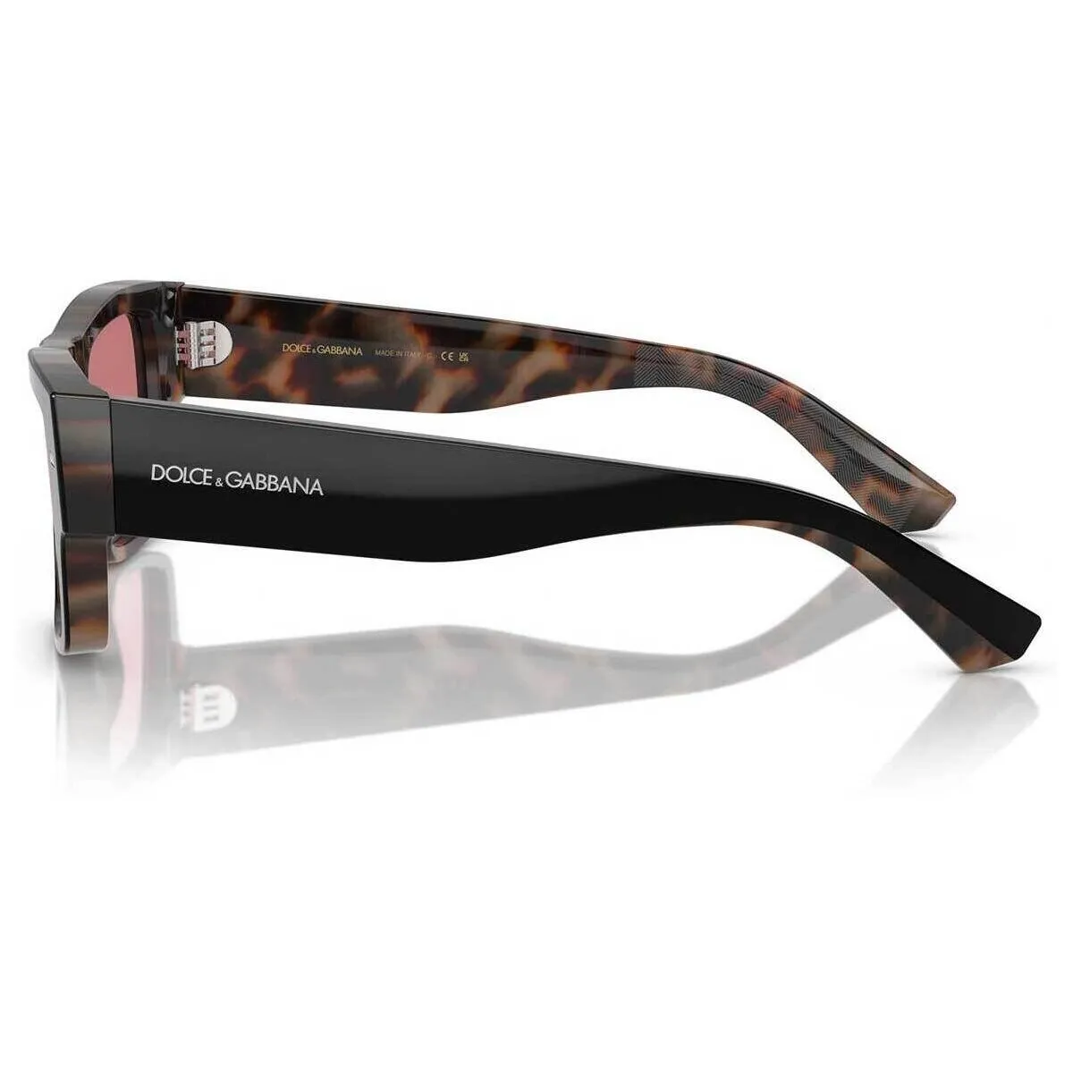 Occhiali Da Sole Dolce&Gabbana DG4451 34177N