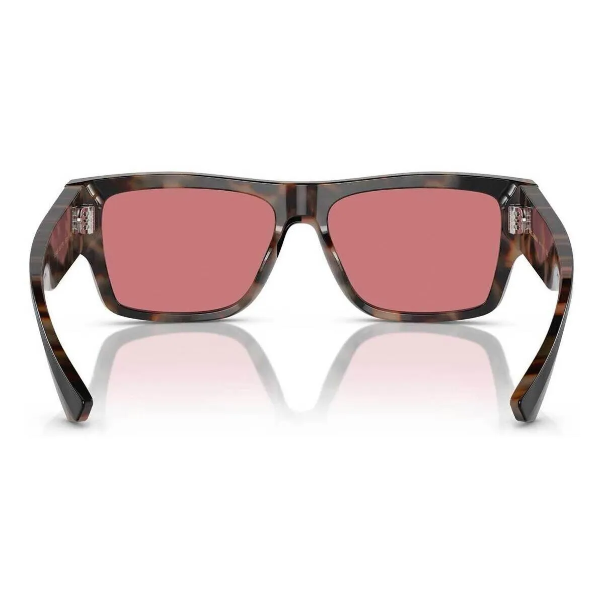 Occhiali Da Sole Dolce&Gabbana DG4451 34177N