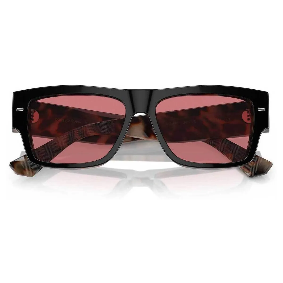 Occhiali Da Sole Dolce&Gabbana DG4451 34177N
