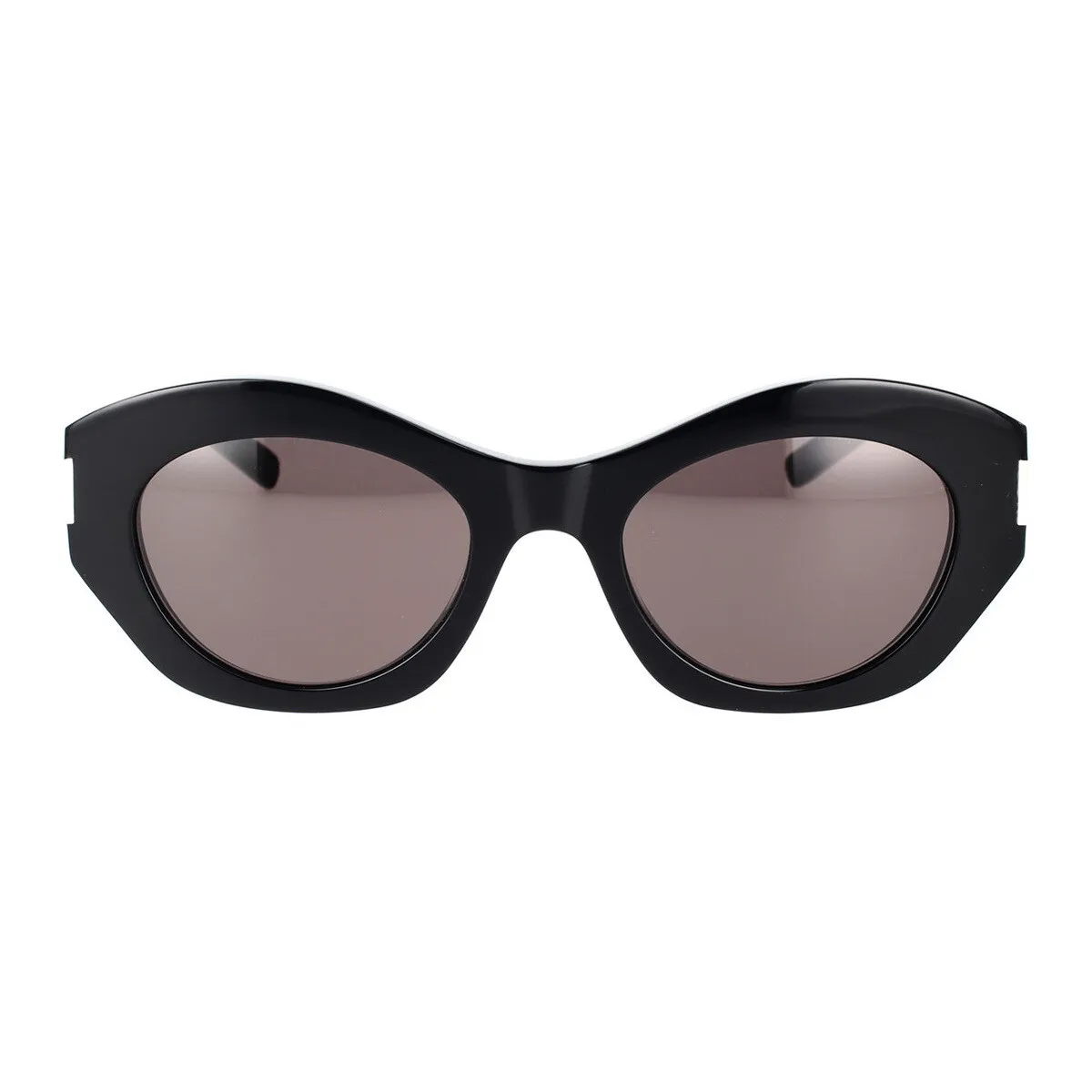 Occhiali da Sole Saint Laurent SL 639 001