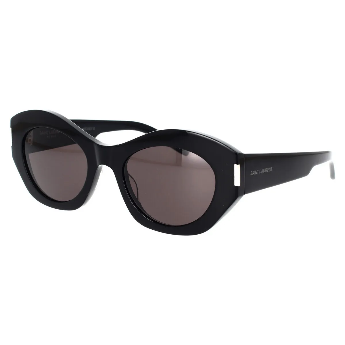 Occhiali da Sole Saint Laurent SL 639 001