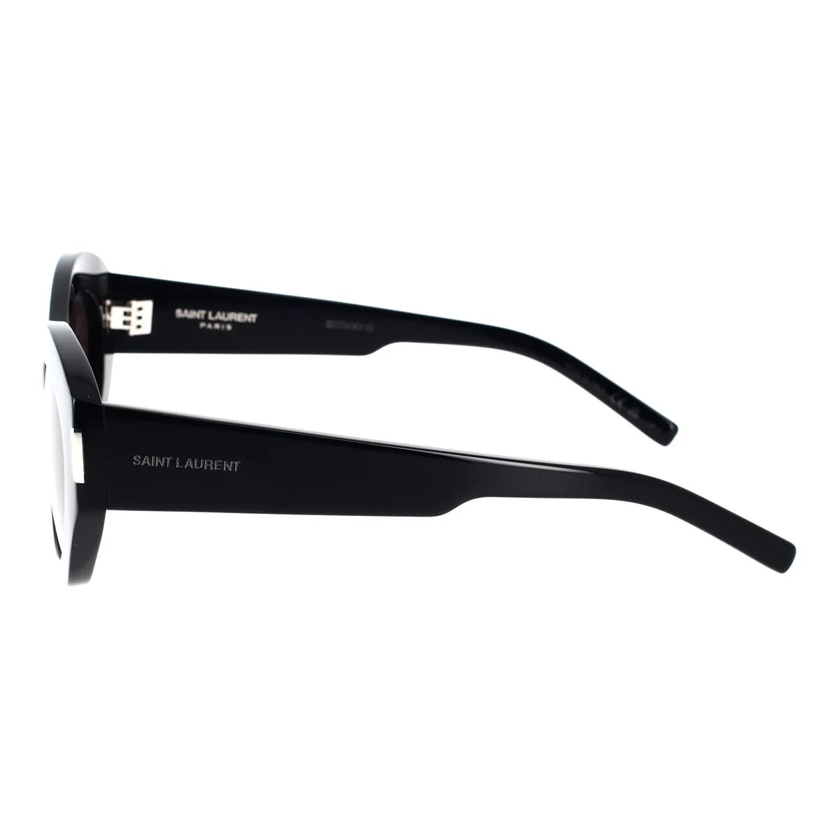 Occhiali da Sole Saint Laurent SL 639 001
