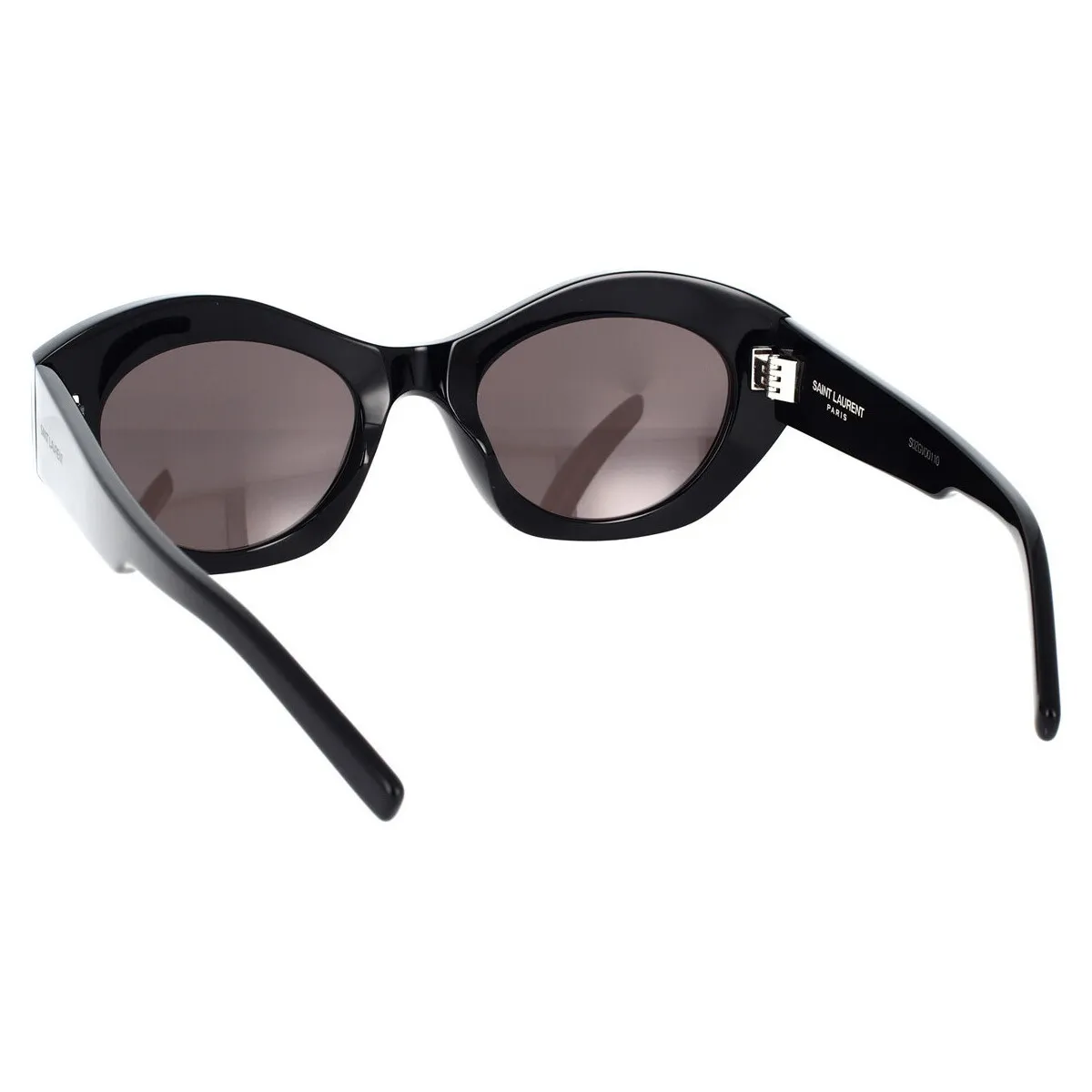 Occhiali da Sole Saint Laurent SL 639 001