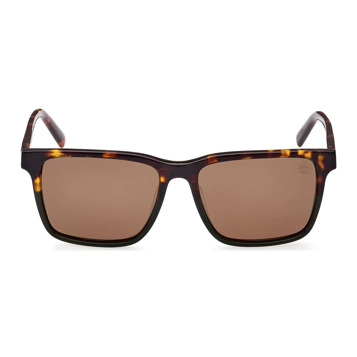 Occhiali da Sole  TB9306/S 55H Polarizzati