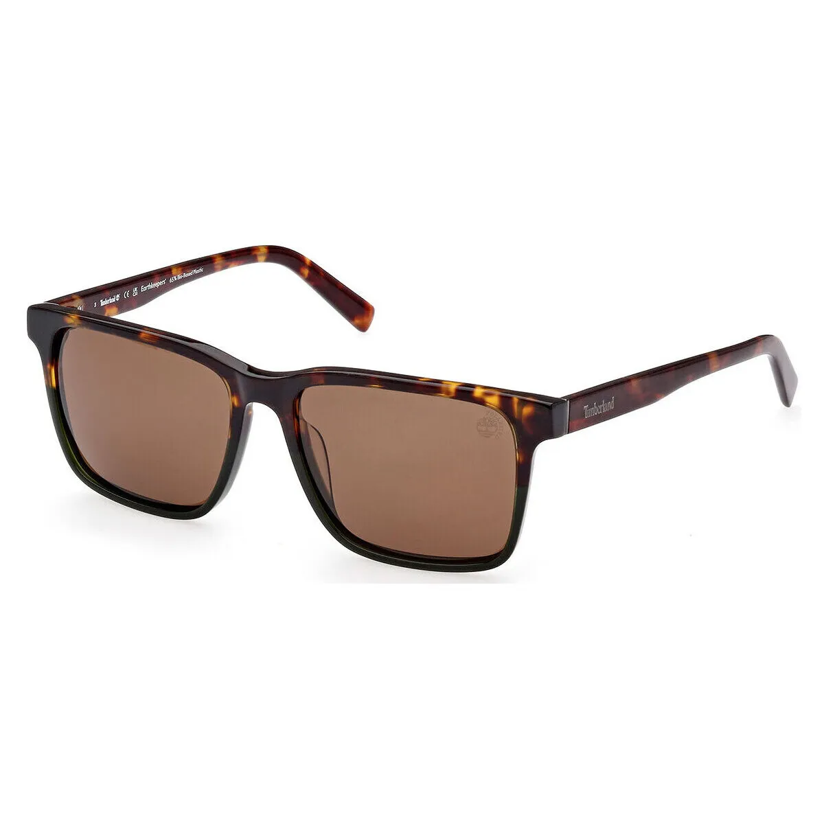Occhiali da Sole  TB9306/S 55H Polarizzati