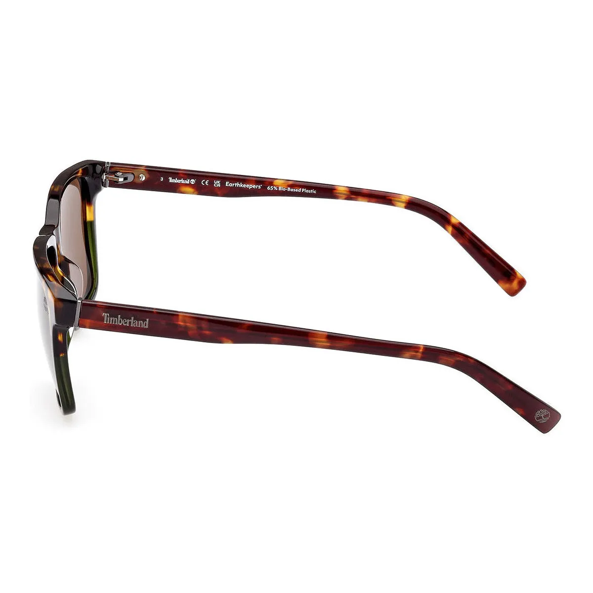 Occhiali da Sole  TB9306/S 55H Polarizzati