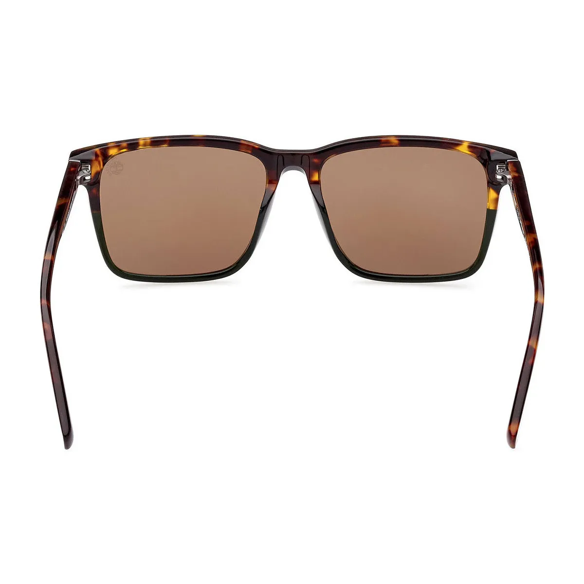 Occhiali da Sole  TB9306/S 55H Polarizzati