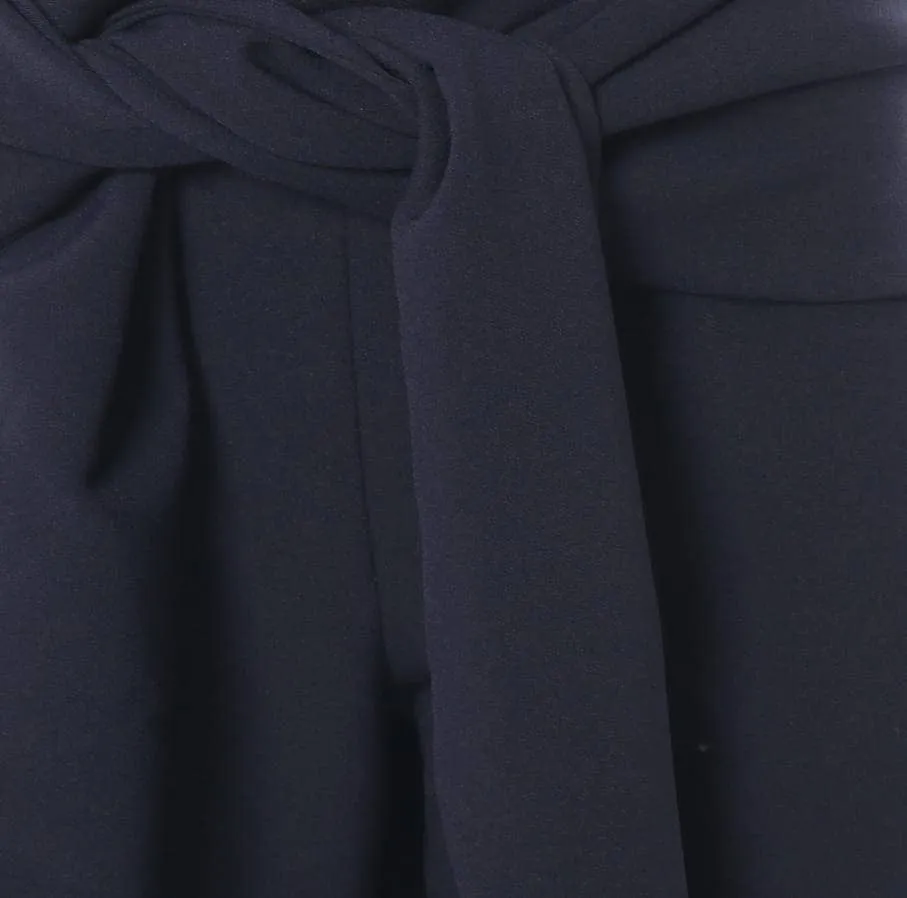 Octavia Pantalón