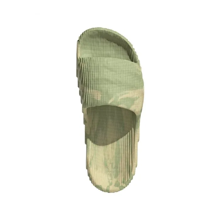 Ojotas Adidas Originals Adilette 22