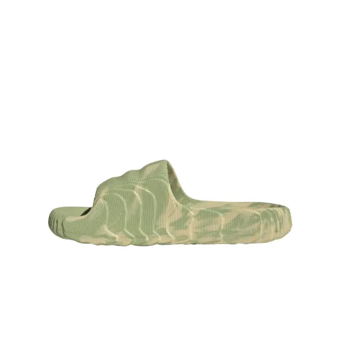 Ojotas Adidas Originals Adilette 22