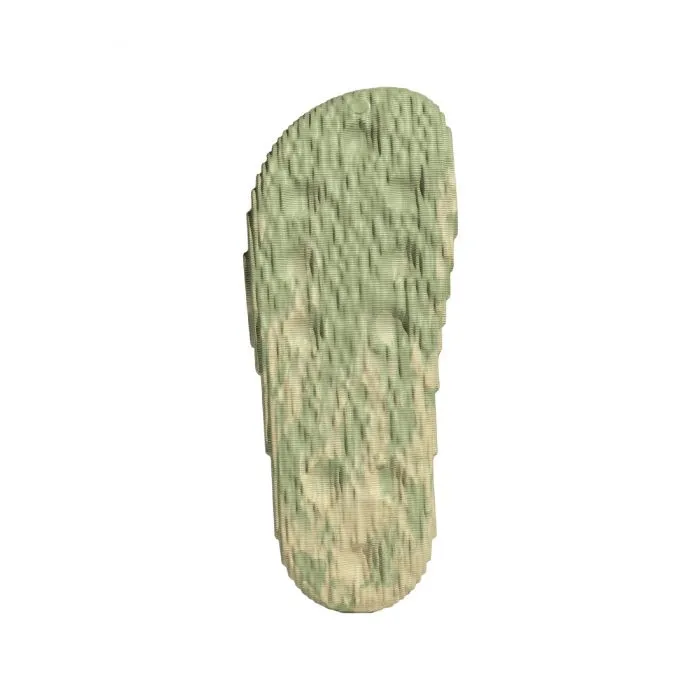 Ojotas Adidas Originals Adilette 22