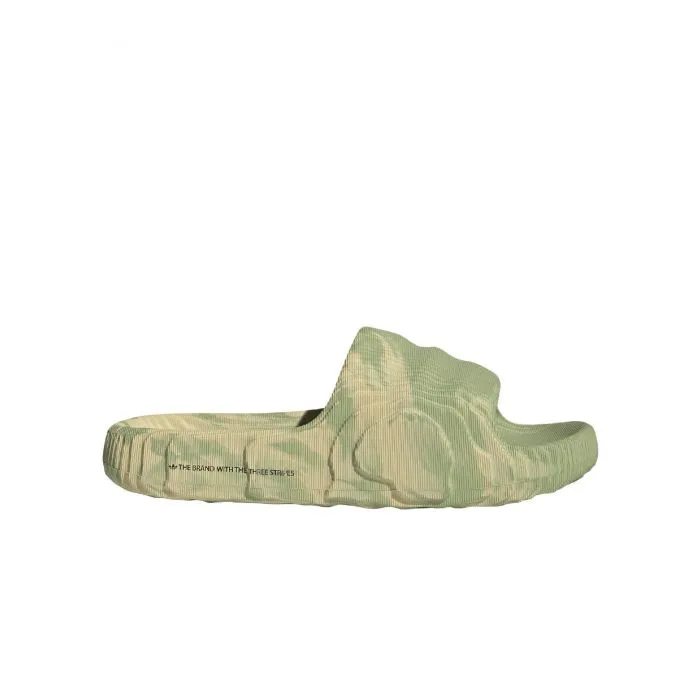 Ojotas Adidas Originals Adilette 22