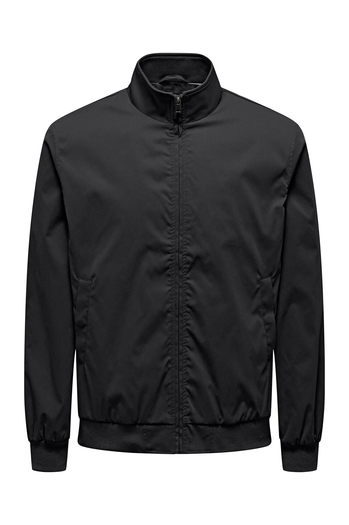 Only & Sons Chaqueta harrington