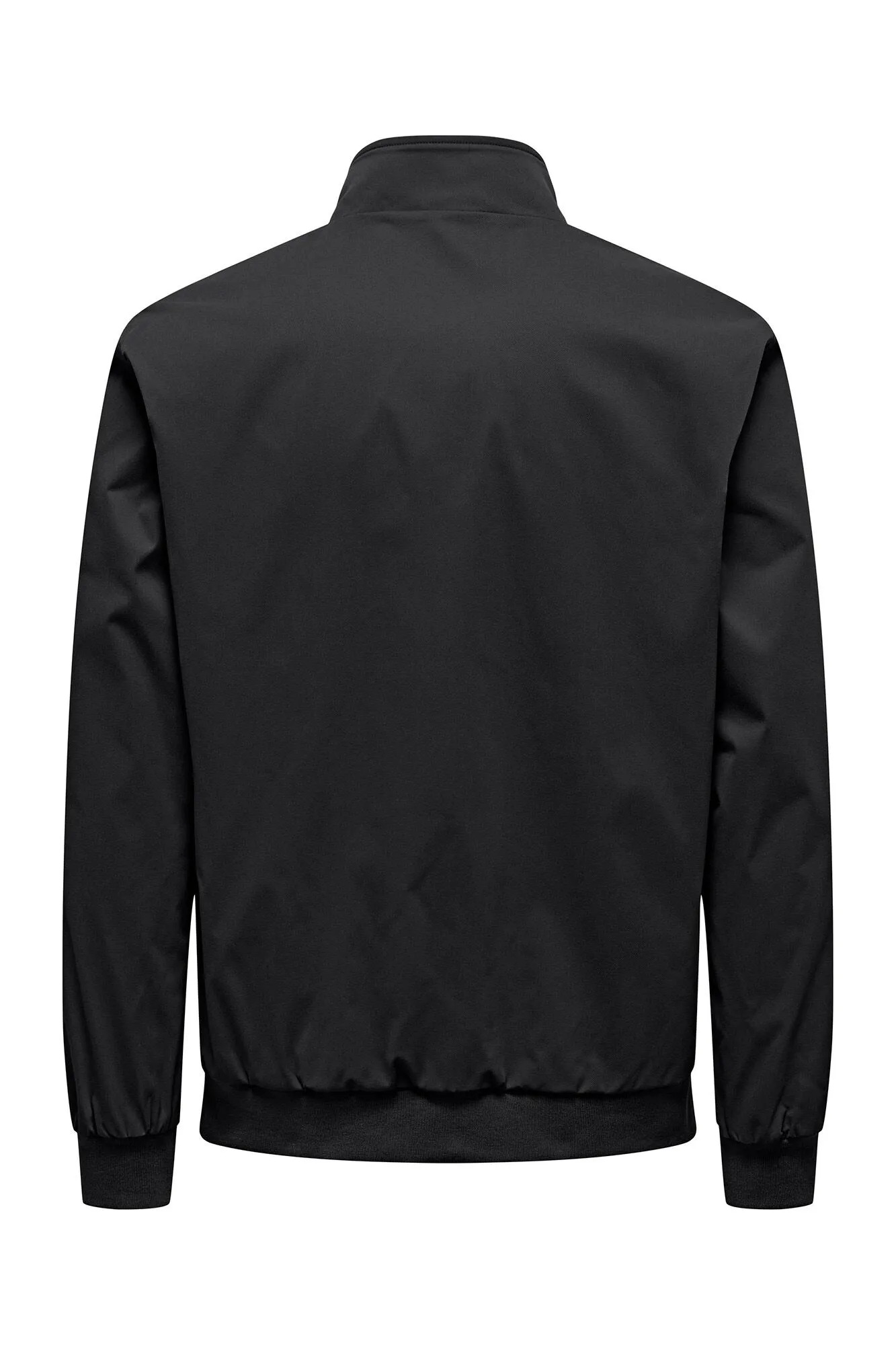 Only & Sons Chaqueta harrington
