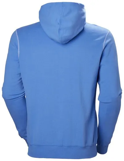 Oxford con capucha de Helly Hansen