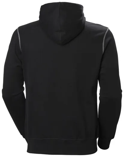 Oxford con capucha de Helly Hansen