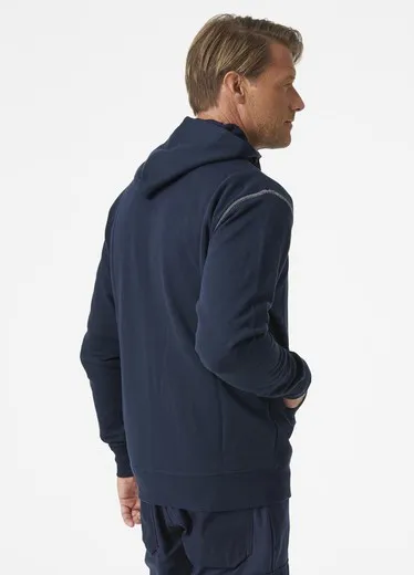 Oxford con capucha de Helly Hansen