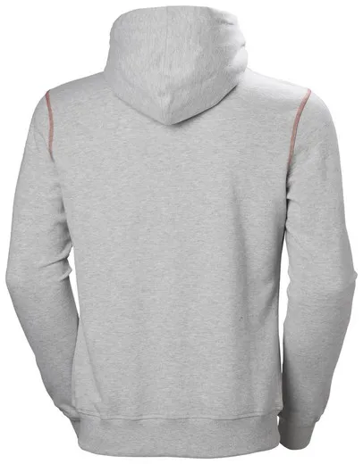 Oxford con capucha de Helly Hansen
