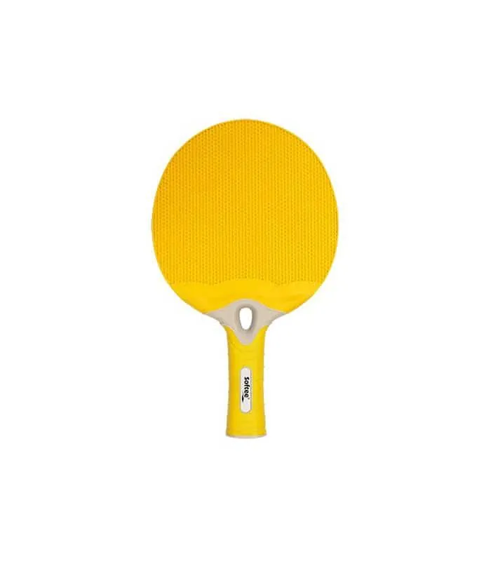 Pala Ping Pong Energy Amarillo