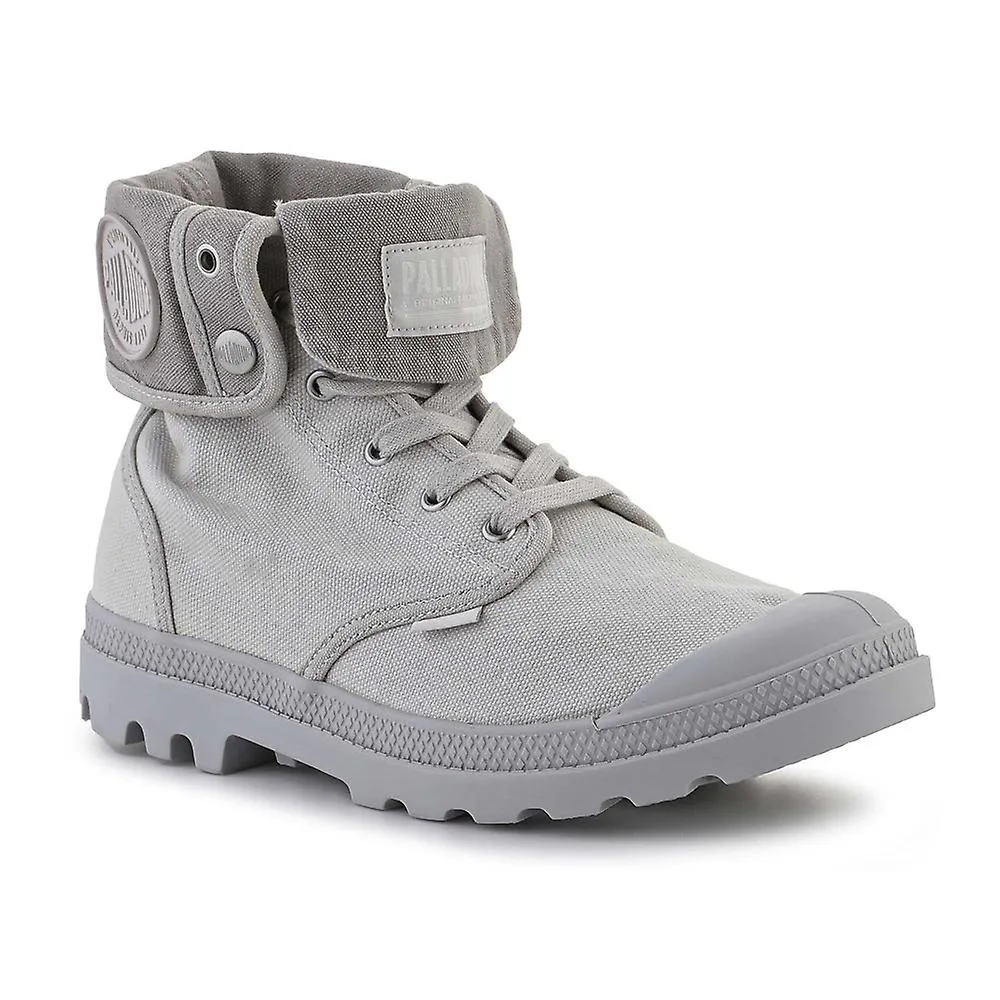 Palladium Baggy 02353095 universal all year men