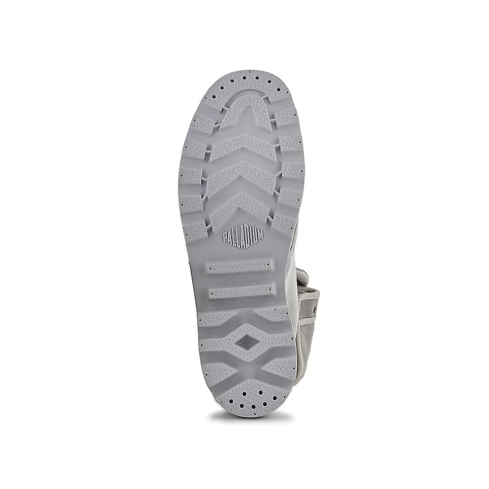 Palladium Baggy 02353095 universal all year men