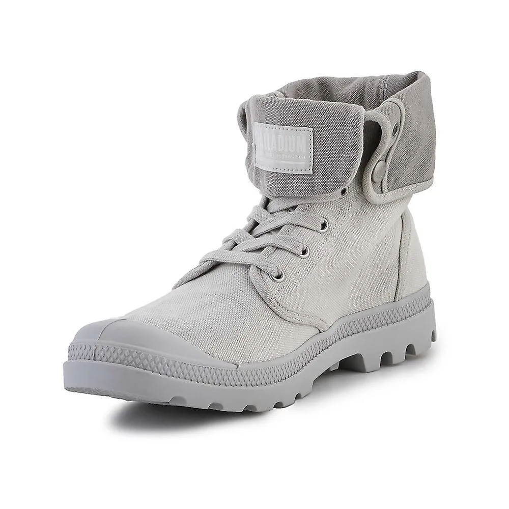 Palladium Baggy 02353095 universal all year men