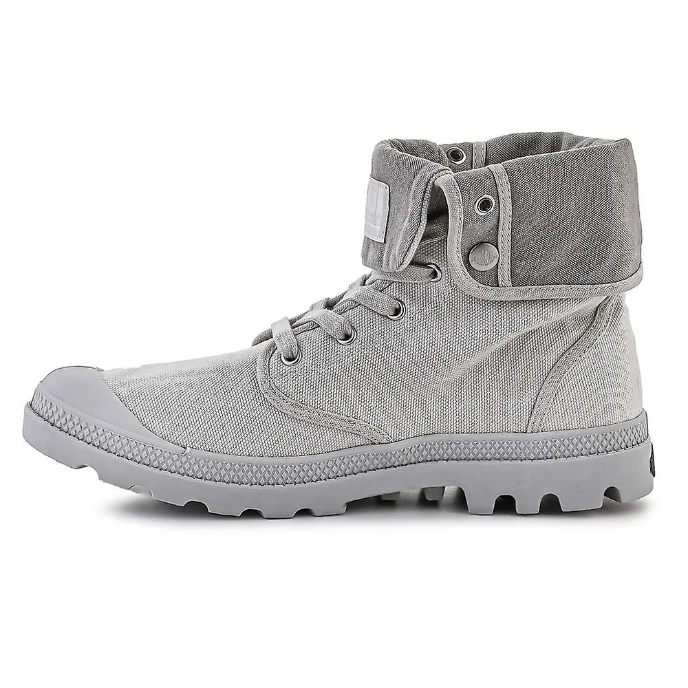 Palladium Baggy 02353095 universal all year men