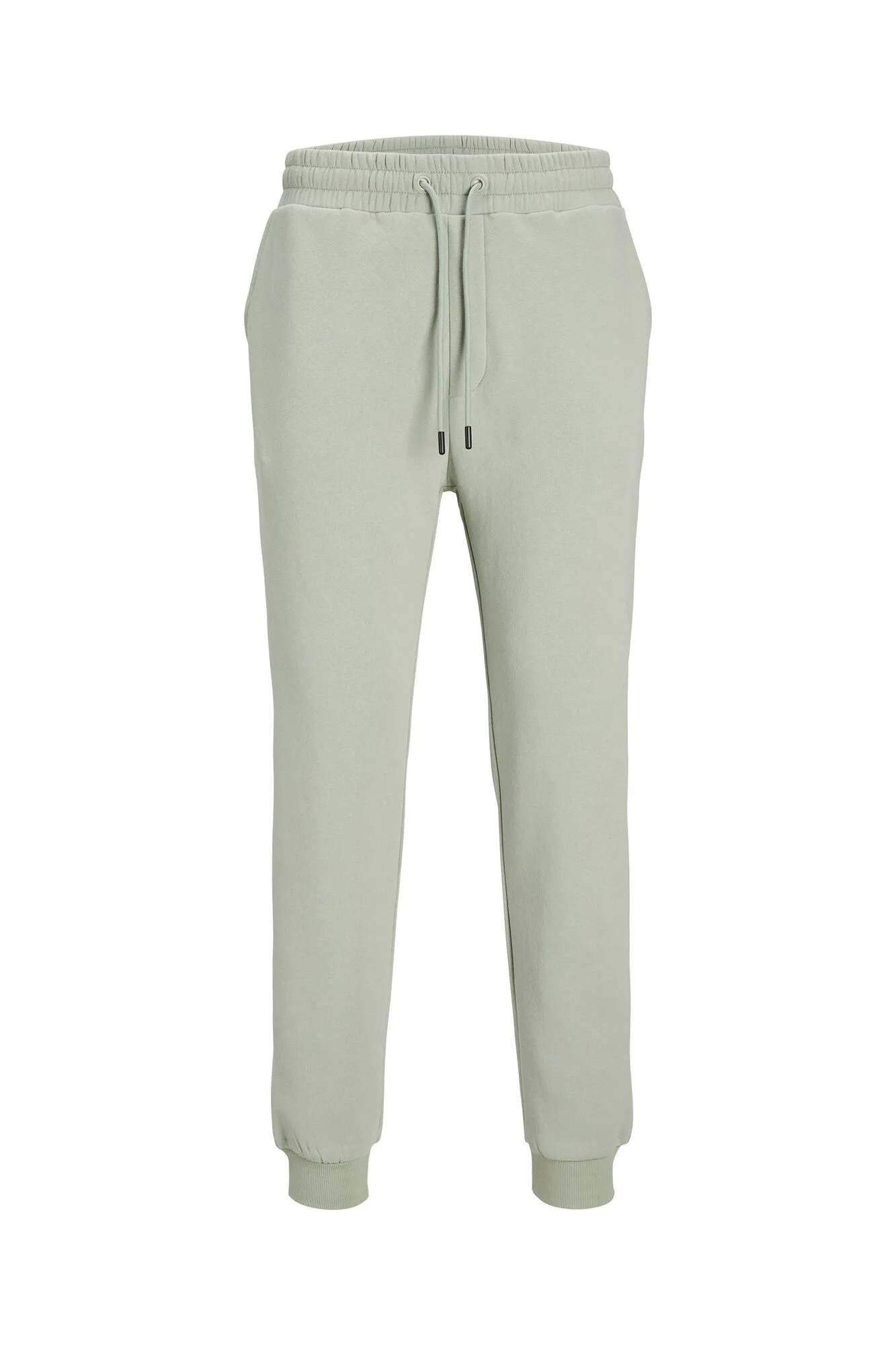 Pantalón de chándal regular fit