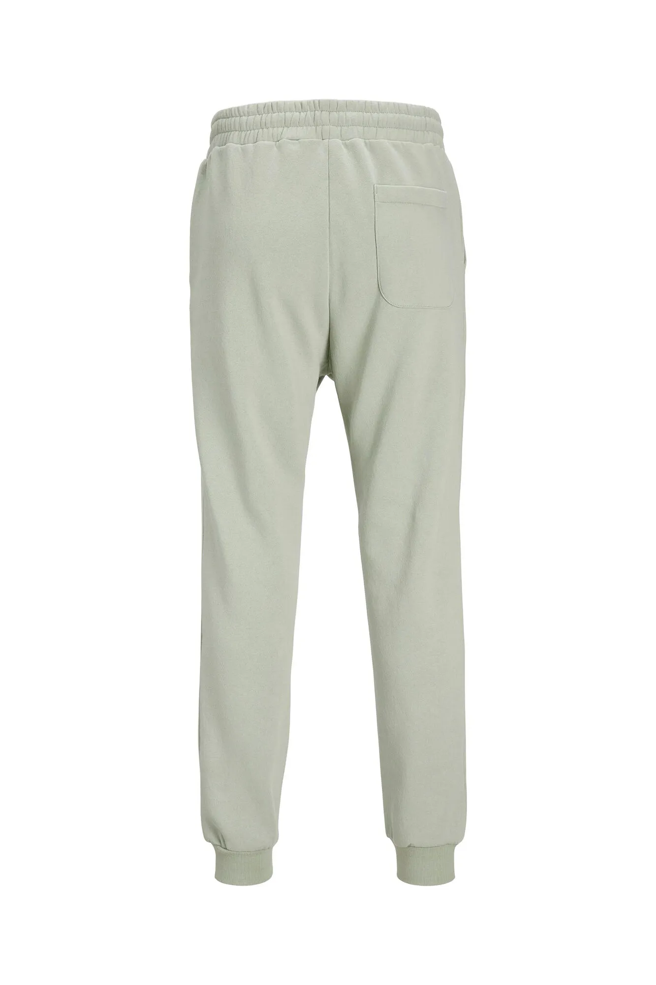 Pantalón de chándal regular fit