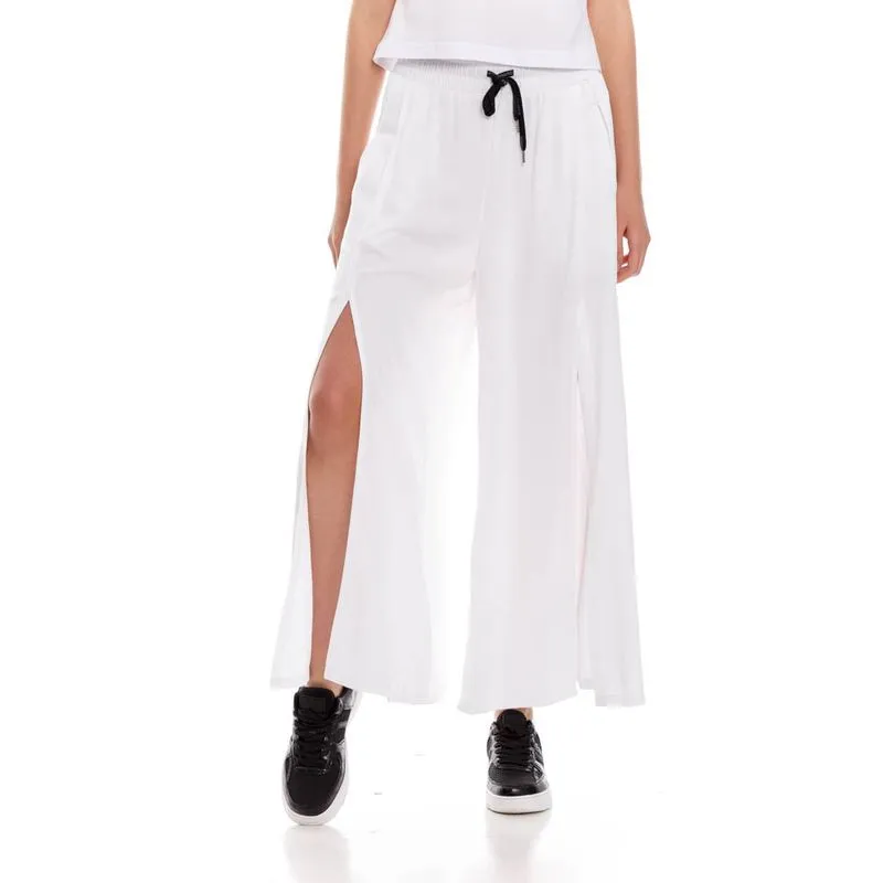 Pantalon Chino Para Mujer Girbaud